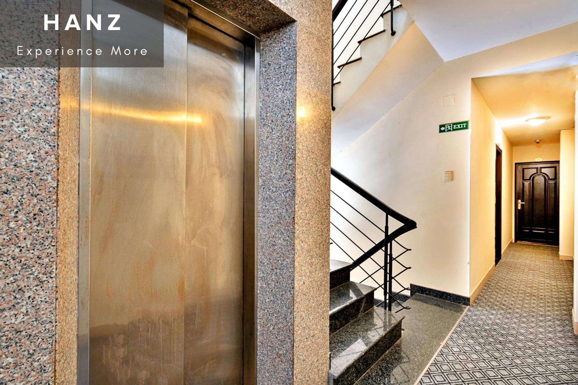 Luan Vu Hotel Ho Chi Minh City Bagian luar foto
